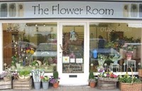 The Flower Room   Stone 281122 Image 0